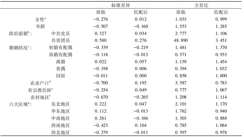 钢托盘定制流程：从需求分析到交付验收的全方位解析