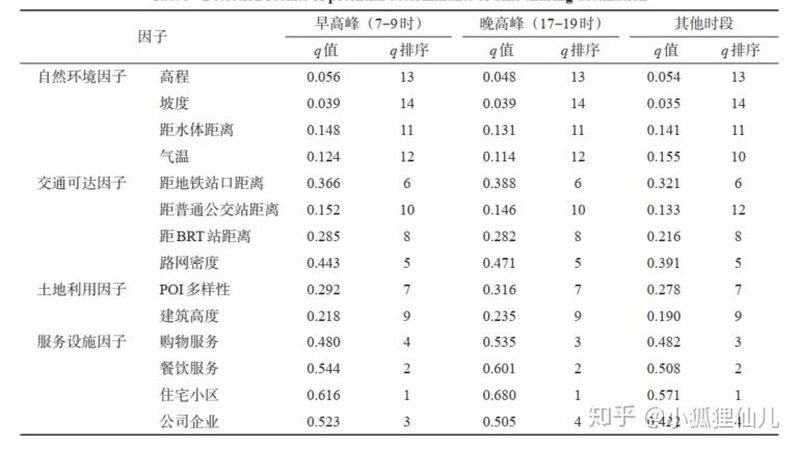 钢托盘承重测试：确保仓储安全的关键步骤**