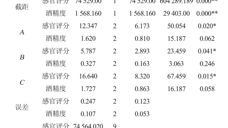 钢托盘载重标准：揭秘仓储物流的“骨骼”支撑